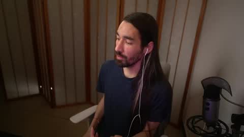 Siebel. online show from 03/29/26, 12:49