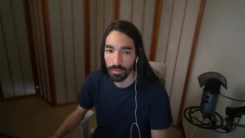 Siebel. online show from 04/03/26, 02:15