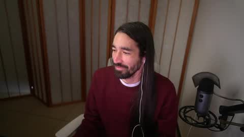 Siebel. online show from 04/04/26, 02:47