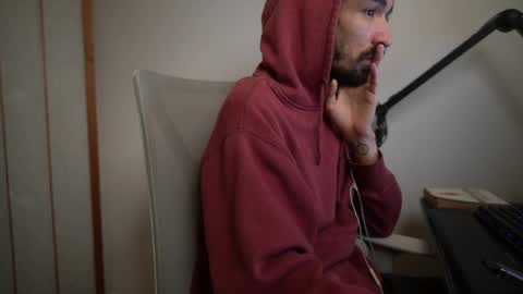 Siebel. online show from 04/10/26, 02:55