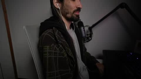 Siebel. online show from 05/30/26, 01:57