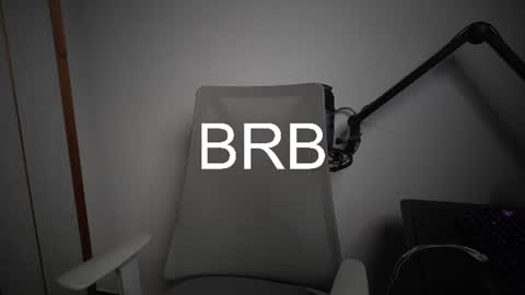 Siebel. online show from 07/12/26, 11:07
