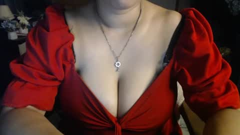 Isha online show from 06/11/26, 08:07