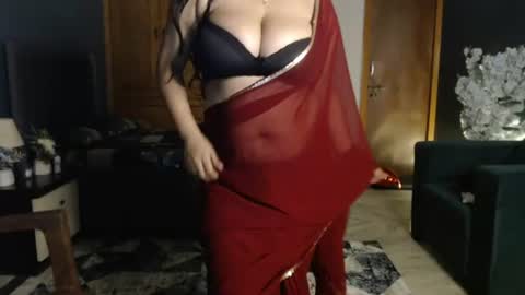 Isha online show from 06/19/26, 06:45
