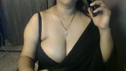 Isha online show from 07/06/26, 06:43