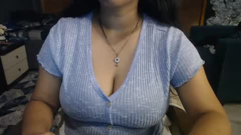 Isha online show from 07/25/26, 06:27