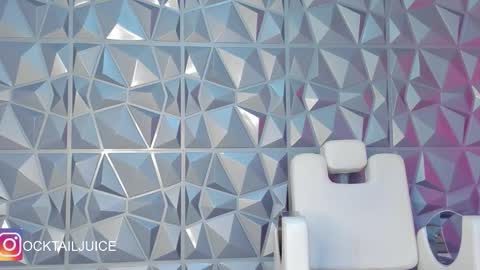 your_juice_ocktail online show from 11/10/25, 08:41