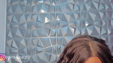 your_juice_ocktail online show from 01/16/26, 12:36