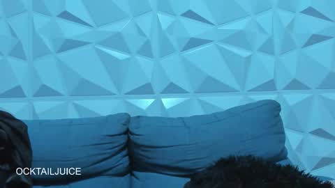 your_juice_ocktail online show from 02/20/26, 06:26