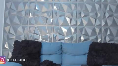 your_juice_ocktail online show from 03/09/26, 06:56