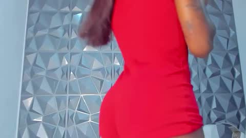 your_juice_ocktail online show from 03/22/26, 04:05