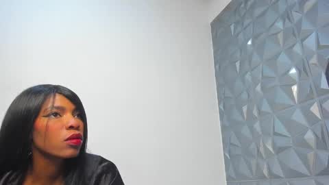 your_juice_ocktail online show from 06/01/26, 01:29