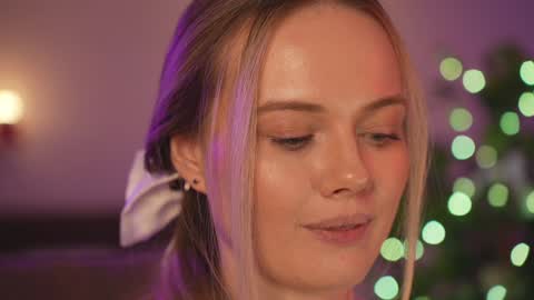 Katherine online show from 01/12/25, 06:59