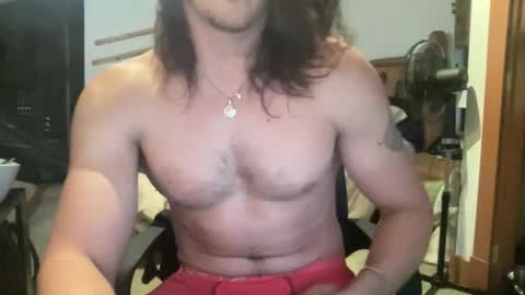 Snapshot of your_khian chatting on 11/15/25, 10:48 your_khian online show from 11/15/25, 10:48