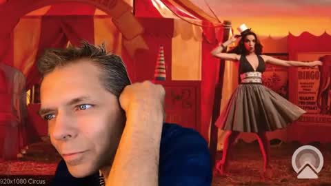 Sophiestar online show from 02/17/25, 12:54