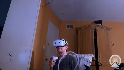 Sophiestar online show from 02/26/25, 12:58