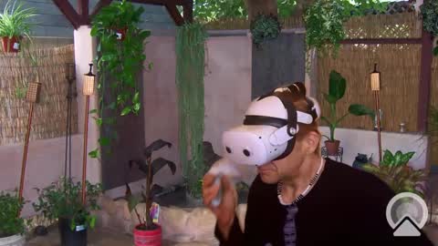 Sophiestar online show from 03/01/25, 08:56