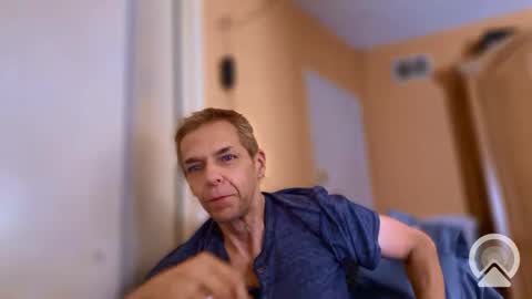 Sophiestar online show from 03/06/25, 11:14