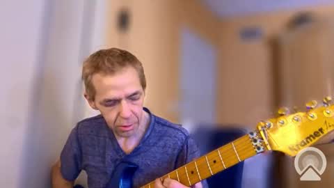 Sophiestar online show from 03/09/25, 05:33