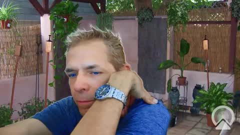 Sophiestar online show from 03/09/25, 11:56