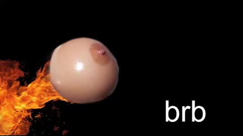 Sophiestar online show from 09/19/25, 07:32