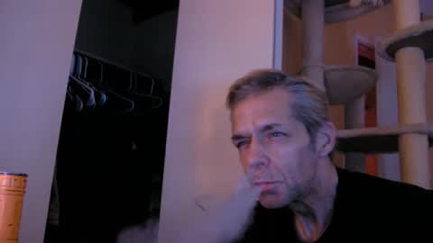 Sophiestar online show from 10/21/25, 07:09