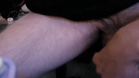 Sophiestar online show from 11/19/25, 03:56