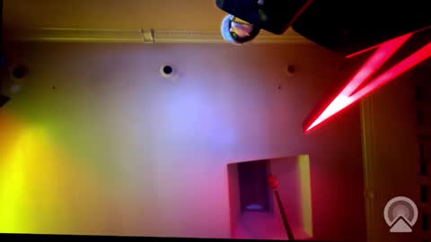 Sophiestar online show from 12/22/25, 11:07