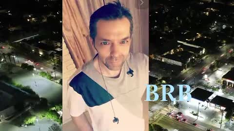 Sophiestar online show from 01/05/26, 11:52