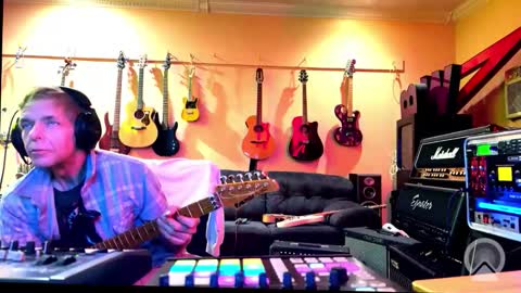 Sophiestar online show from 01/12/26, 07:57