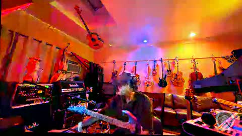 Sophiestar online show from 03/21/26, 08:52