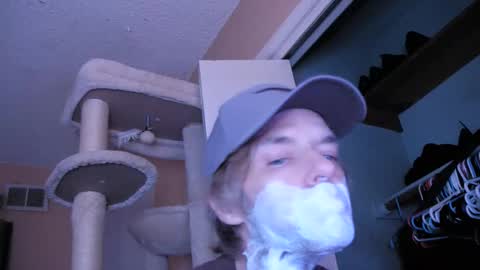 Sophiestar online show from 03/27/26, 09:42