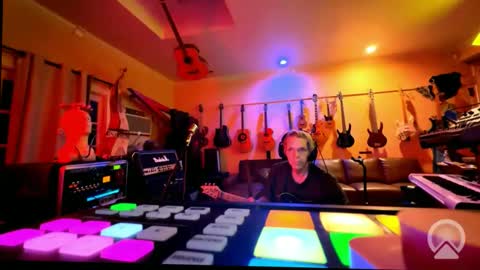 Sophiestar online show from 03/29/26, 10:48