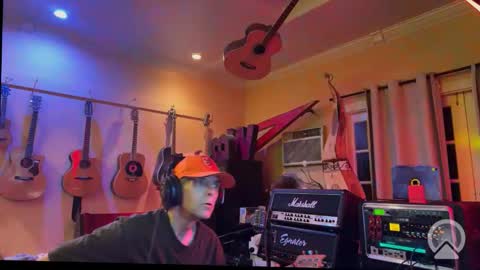 Sophiestar online show from 04/02/26, 07:39