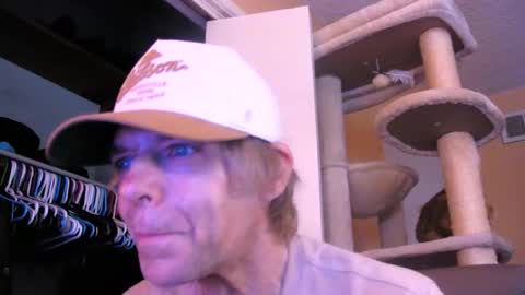 Sophiestar online show from 05/03/26, 01:22