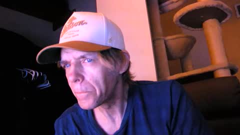 Sophiestar online show from 05/05/26, 06:54