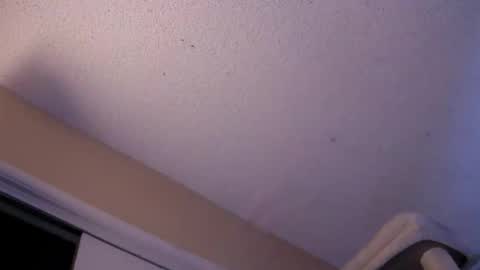 Sophiestar online show from 05/21/26, 08:32