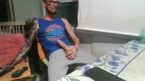 your_kingsex online show from 04/14/26, 01:44