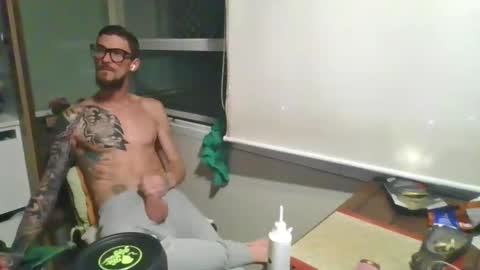 your_kingsex online show from 04/24/26, 02:25