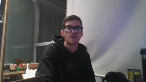 your_kingsex online show from 05/17/26, 03:59
