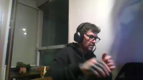 your_kingsex online show from 05/25/26, 03:01