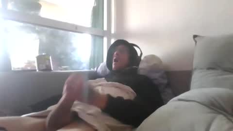 your_kingsex online show from 05/25/26, 06:36