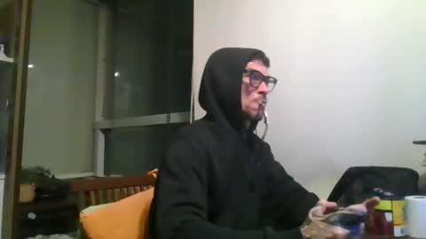 your_kingsex online show from 05/29/26, 12:52