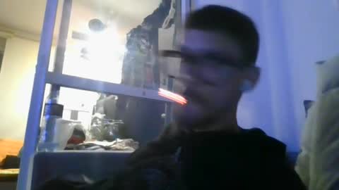 your_kingsex online show from 06/16/26, 02:36