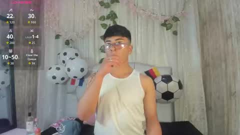 your_kitty_boy online show from 07/02/26, 07:53