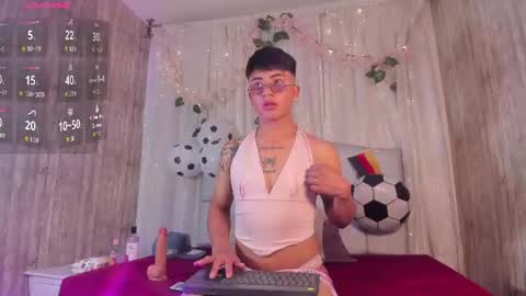 your_kitty_boy online show from 07/07/26, 07:18