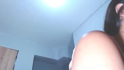 your_latin_girl online show from 03/05/26, 02:51