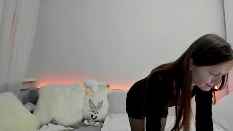 Your Librarian online show from 01/15/25, 02:17