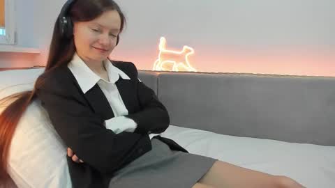 Your Librarian online show from 02/10/26, 02:54