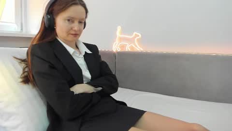 Your Librarian online show from 03/24/26, 12:21